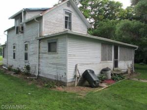 419 Polk, Colon, MI 49040 photo 4