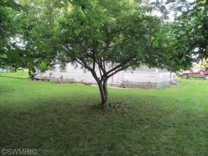 419 Polk, Colon, MI 49040 photo 14