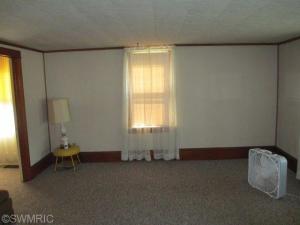 419 Polk, Colon, MI 49040 photo 17