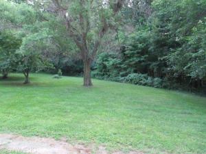419 Polk, Colon, MI 49040 photo 5