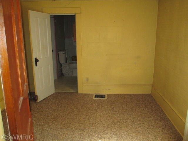 419 Polk, Colon, MI 49040 photo 26