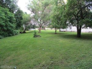 419 Polk, Colon, MI 49040 photo 13
