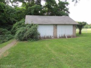 419 Polk, Colon, MI 49040 photo 10