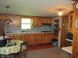 419 Polk, Colon, MI 49040 photo 16