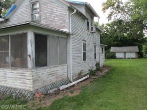 419 Polk, Colon, MI 49040 photo 2