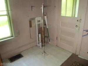 419 Polk, Colon, MI 49040 photo 18