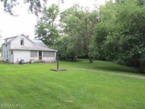 419 Polk, Colon, MI 49040 photo 11