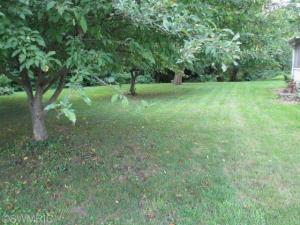 419 Polk, Colon, MI 49040 photo 15