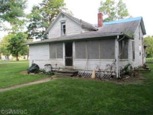 419 Polk, Colon, MI 49040 photo 7