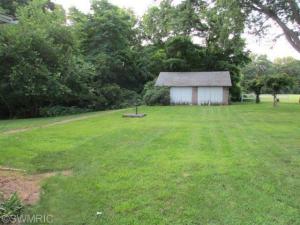 419 Polk, Colon, MI 49040 photo 3