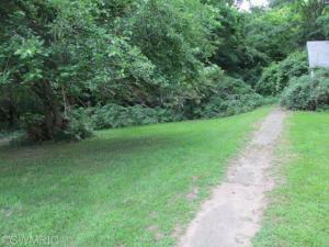 419 Polk, Colon, MI 49040 photo 6