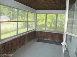 419 Polk, Colon, MI 49040 photo 19