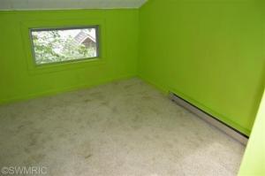 709 Constantine, Three Rivers, MI 49093 photo 6