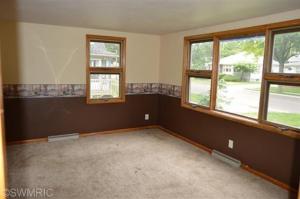 709 Constantine, Three Rivers, MI 49093 photo 3