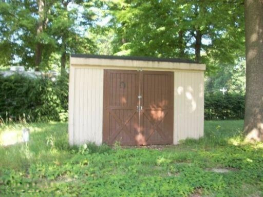 14931 Drummond Rd, Constantine, MI 49042 photo 13