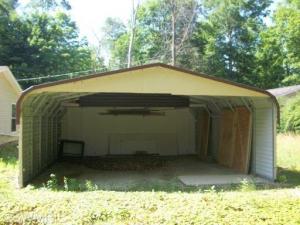 14931 Drummond Rd, Constantine, MI 49042 photo 11