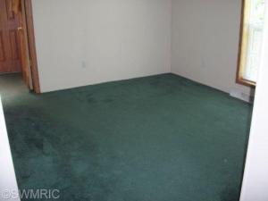 14931 Drummond Rd, Constantine, MI 49042 photo 10