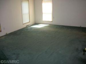 14931 Drummond Rd, Constantine, MI 49042 photo 8