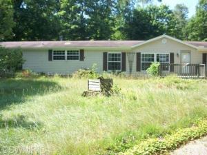 14931 Drummond Rd, Constantine, MI 49042 photo 1