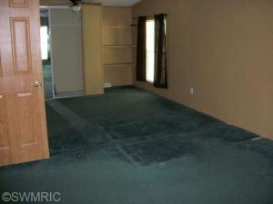 14931 Drummond Rd, Constantine, MI 49042 photo 9