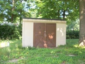 14931 Drummond Rd, Constantine, MI 49042 photo 12