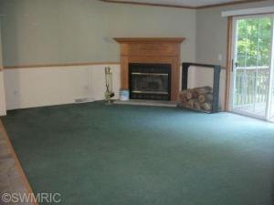 14931 Drummond Rd, Constantine, MI 49042 photo 3