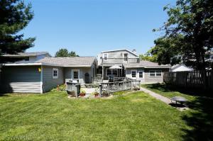 116 E Ann St, Spring Lake, MI 49456 photo 24