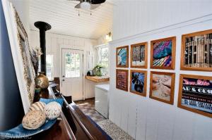 116 E Ann St, Spring Lake, MI 49456 photo 10