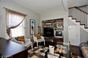116 E Ann St, Spring Lake, MI 49456 photo 3