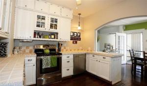 116 E Ann St, Spring Lake, MI 49456 photo 5