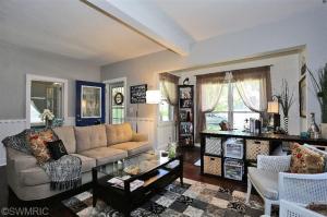 116 E Ann St, Spring Lake, MI 49456 photo 4