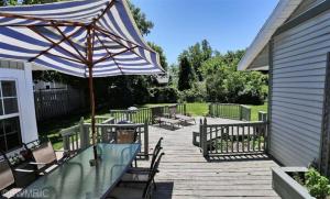 116 E Ann St, Spring Lake, MI 49456 photo 23