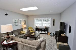 116 E Ann St, Spring Lake, MI 49456 photo 19