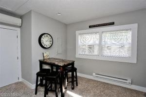 116 E Ann St, Spring Lake, MI 49456 photo 11