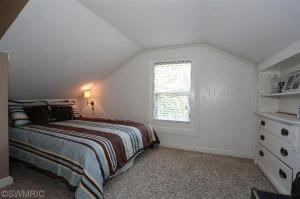 116 E Ann St, Spring Lake, MI 49456 photo 20