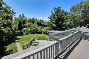 116 E Ann St, Spring Lake, MI 49456 photo 22