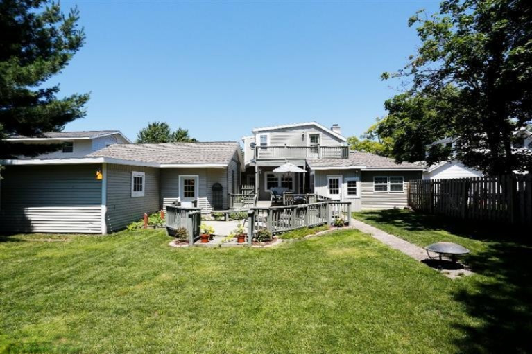 116 E Ann St, Spring Lake, MI 49456 photo 25