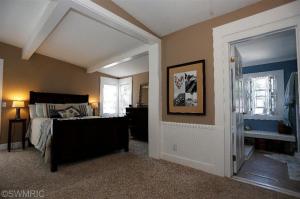 116 E Ann St, Spring Lake, MI 49456 photo 12