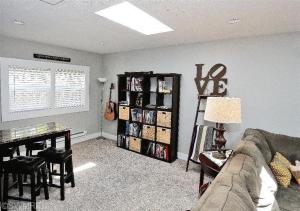 116 E Ann St, Spring Lake, MI 49456 photo 18