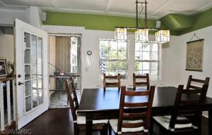116 E Ann St, Spring Lake, MI 49456 photo 8