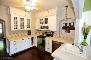 116 E Ann St, Spring Lake, MI 49456 photo 6