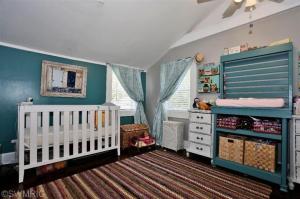 116 E Ann St, Spring Lake, MI 49456 photo 15