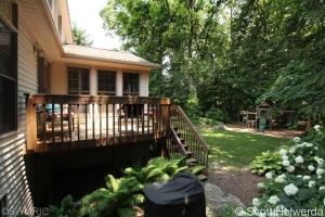 6330 Redington Dr SE, Ada, MI 49301 photo 24