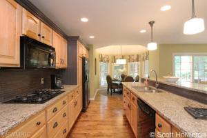 6330 Redington Dr SE, Ada, MI 49301 photo 9