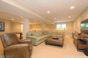 6330 Redington Dr SE, Ada, MI 49301 photo 23