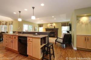 6330 Redington Dr SE, Ada, MI 49301 photo 11