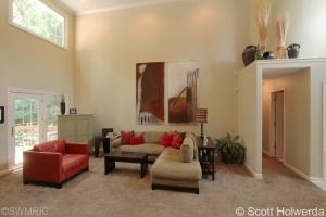 6330 Redington Dr SE, Ada, MI 49301 photo 5