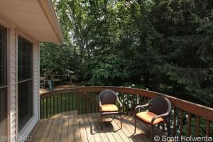 6330 Redington Dr SE, Ada, MI 49301 photo 2