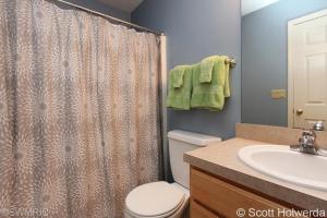 6330 Redington Dr SE, Ada, MI 49301 photo 22