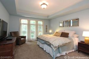 6330 Redington Dr SE, Ada, MI 49301 photo 17